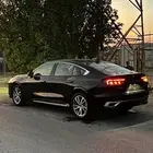 2023 بدي وكاله عداد 50 الف