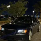 كرايزلر 2013