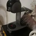 للبيع آلة قهوه