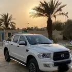 زداكس 2025 دبل ديزل فل كامل