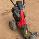 حصاده للبيع ( جديدة )
