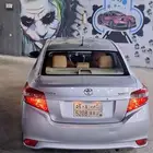 يارس إيجار فقط للإيجار تأجير