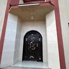 بيت دور مخطط ال عرفان شارع شرقي وجنوبي