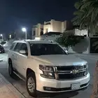 تاهو 2015
