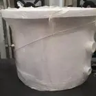 مصيدة زيت صفاية زيت معدات مطاعم اعمال استانلس ستيل