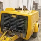 كمبروسر هوا للأيجار