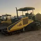 فراده بوماج 2017 للبيع