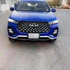 شيري تيجو 7 برو