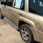 بليزر موديل 2007