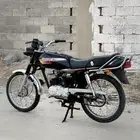 دباب سوزوكي اصلي 2019بجمرك