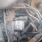 مندوب قطع غيار تشليح الرياض