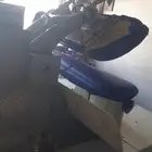 مغسلة ملابس للبيع