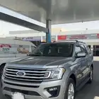 فورد اكسبديشن 2021