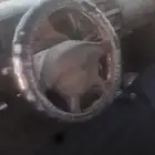 متسوبيشي 2001 غمارة للبيع