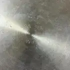 كاتم SEB توربو