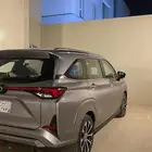 فلوز تويوتا 2024