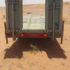 لوبدقلص لتحميل شيول