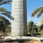 حزنات اديري