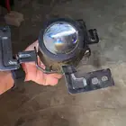 قطع اكسنت 23 وكالة