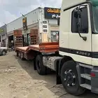 لوبد متواجد في الخميس