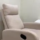 كرسي استرخاء