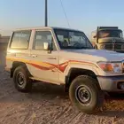 جيب ربع 2009