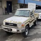 شاص 2021 فل كامل