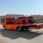 سطحه الدمام هدرليك نزول كامل الى جميع المدن