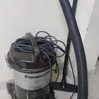 مكنسة باناسونيك