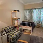 درة العروس   قرية الحالمه