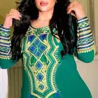 جلابيات اليوم الوطني