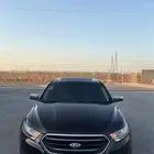 تورس لمتيد