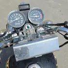 دباب وارد الزلزال نظيف عالشرط مكينه ماقد فكت له فديو للصامل