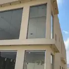 فلة دورين للبيع في سبت العلاية ( الصفح )