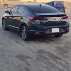 للبيع النترا ورد كوري