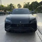 لامبورجيني اوروس موديل 2020