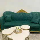 اثاث