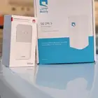 رواتر موبايلي 5G