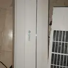 للبيع شغال مافي وله حاجه البيع سريع