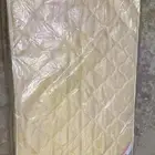 مرتبة جونيور جديده غير مستعمله للبيع