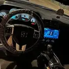 دوج  تشالنجر