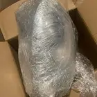 للبيع شمعة يسار باناميرا موديل 2012