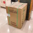 صانعة مكعبات الثلج سنوكر