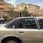 هارتوب فورد ماركيز