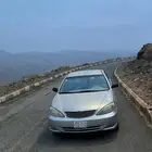 كامري