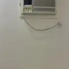 مكيفات للبيع