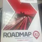 Roadmap A1