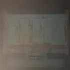 صندوق