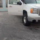جمس اتش دي