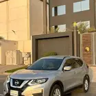 نيسان اكستريل( مخزن)2022